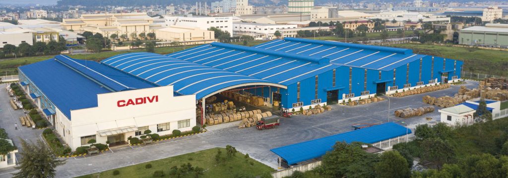 banner-nha-may-cadivi-mien-bac