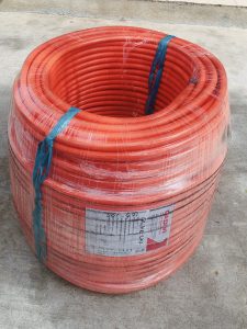 cap-chong-chay-cadivi-cxv-fr-x