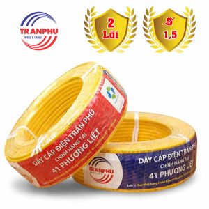 day-dien-det-2-loi-tranphu-trafuco-the-gioi-dien-tope