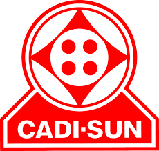 logo cadisun