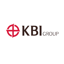 logo-kbi-cap
