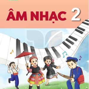 Âm nhạc 2