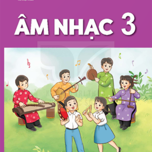 Âm nhạc 3