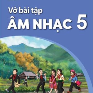Âm nhạc 5