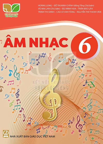 Âm nhạc 6