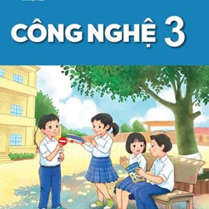 Công nghệ 3