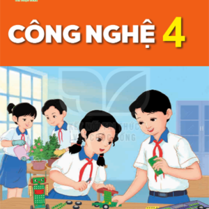 Công nghệ 4