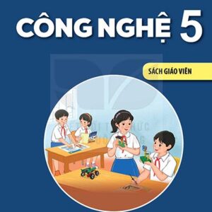 Công nghệ 5