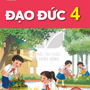 Đạo đức 4