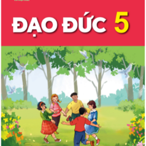 Đạo đức 5