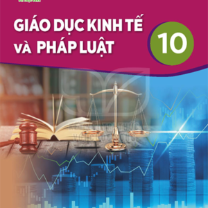 Giáo dục Kinh tế và Pháp luật