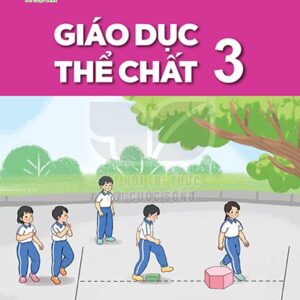 Giáo dục Thể chất 3