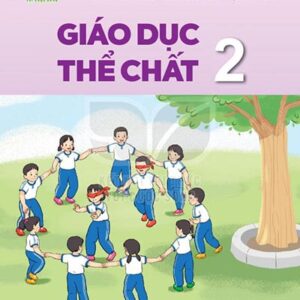 Giáo dục thể chất 2