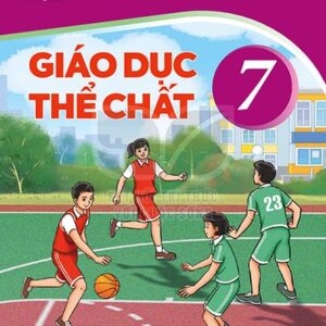 Giáo dục thể chất 7