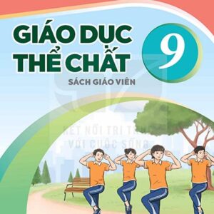 Giáo dục thể chất 9
