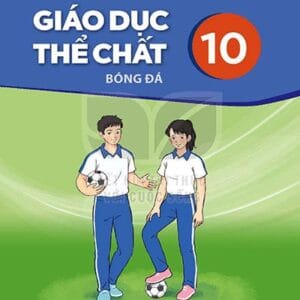 Giáo dục thể chất - Bóng đá