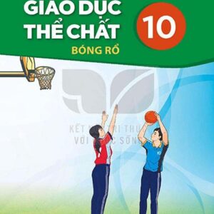 Giáo dục thể chất - Bóng rổ
