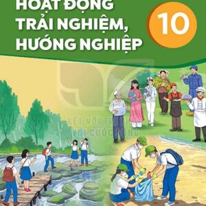 Hoạt động trải nghiệm 10