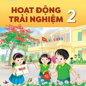 Hoạt động trải nghiệm 2