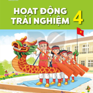 Hoạt động trải nghiệm 4