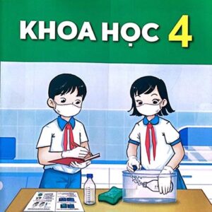 Khoa học 4