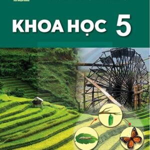 Khoa học 5