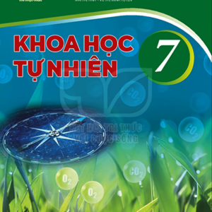 Khoa học Tự nhiên 7