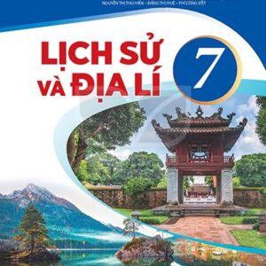 Lịch sử và Địa lí 7