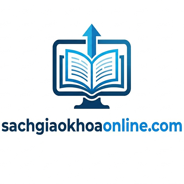 Sachgiaokhoaonline.com