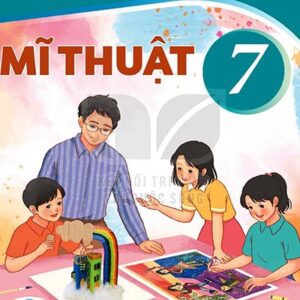 Mĩ thuật 7