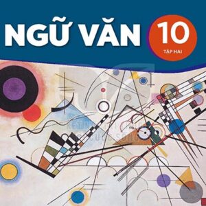 Ngữ Văn 10 Tập 2