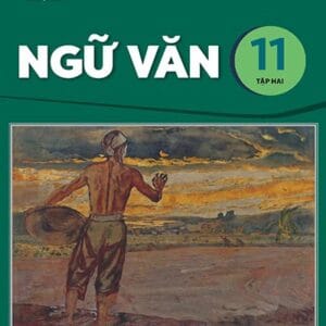 Ngữ Văn 11 tập 2