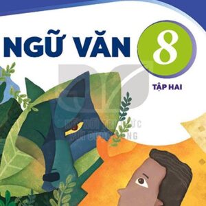 Ngữ Văn 8 Tập 2