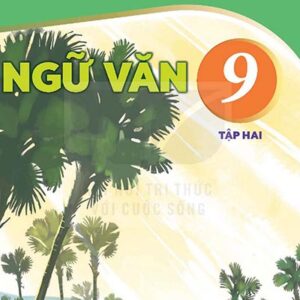 Ngữ văn 9 Tập 2