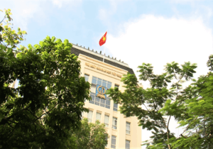 Nhà xuất bản giáo dục Việt Nam