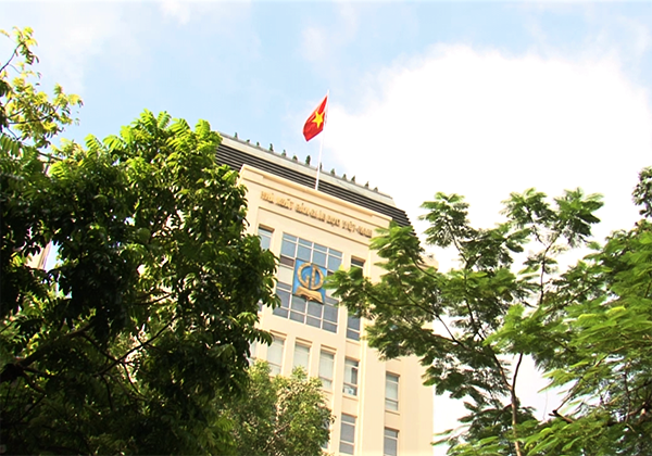 Nhà xuất bản giáo dục Việt Nam