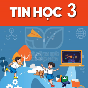 Tin học 3