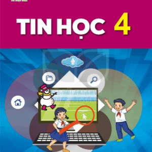 Tin học 4