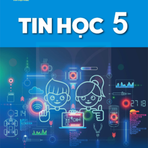 Tin học 5