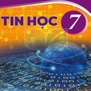 Tin học 7