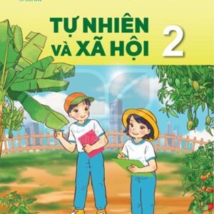 Tự nhiên và xã hội 2
