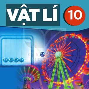 Vật lí 10