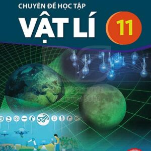 Vật lí 11