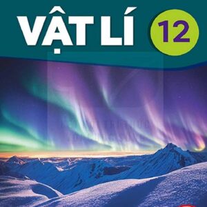 Vật lí 12