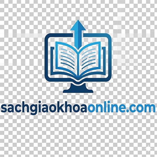 Sachgiaokhoaonline.com