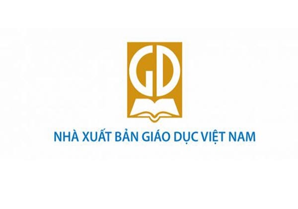 Nhà xuất bản hoạt động như thế nào