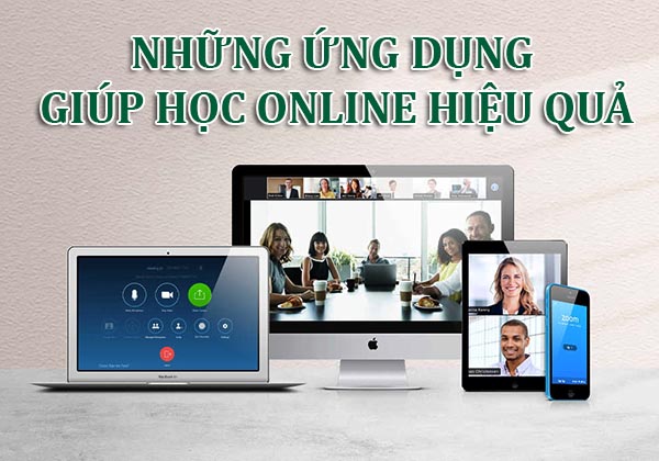Những ứng dụng giúp học online hiệu quả.jpg