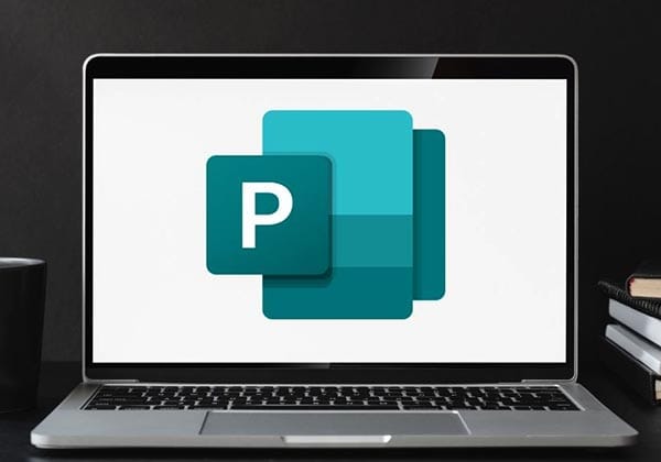 Publisher là gì_Sachgiaokhoaonline