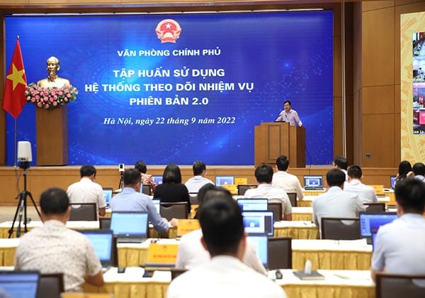Tập huấn là gì_Sachgiaokhoaonline