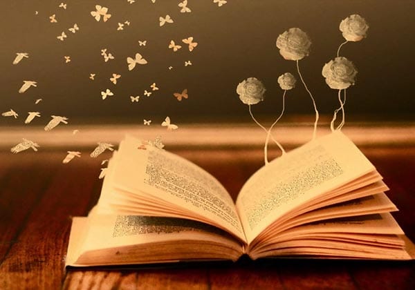 Ý nghĩa của sách với đời sống xã hội